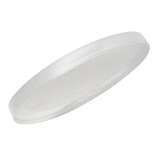 e-z mix 70008l redirect to product page